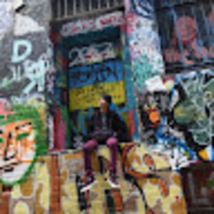 Meet your Posher, Aung